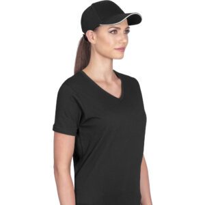 Swift Sandwich Cap – 6 Panel