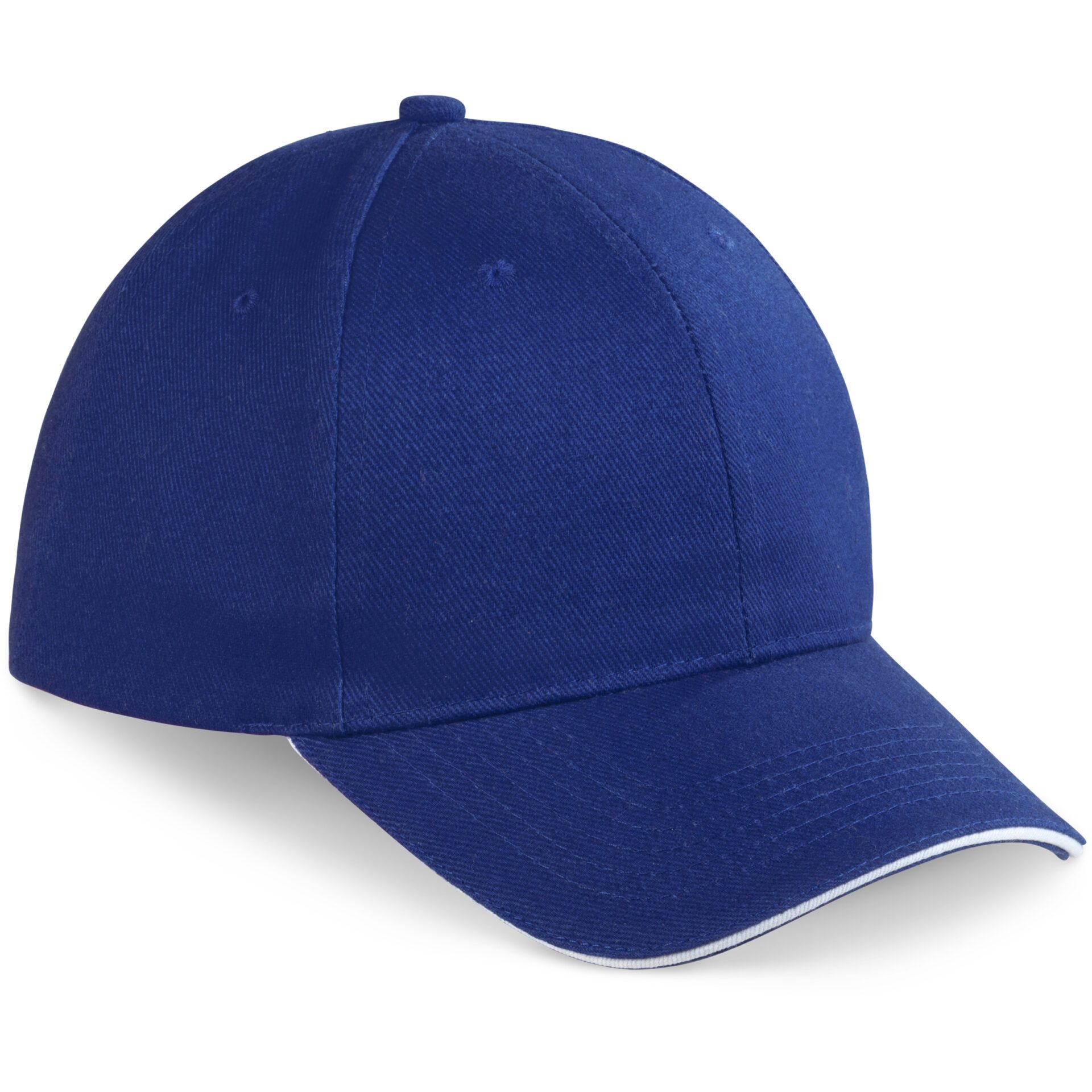 Swift Sandwich Cap - 6 Panel - Image 7