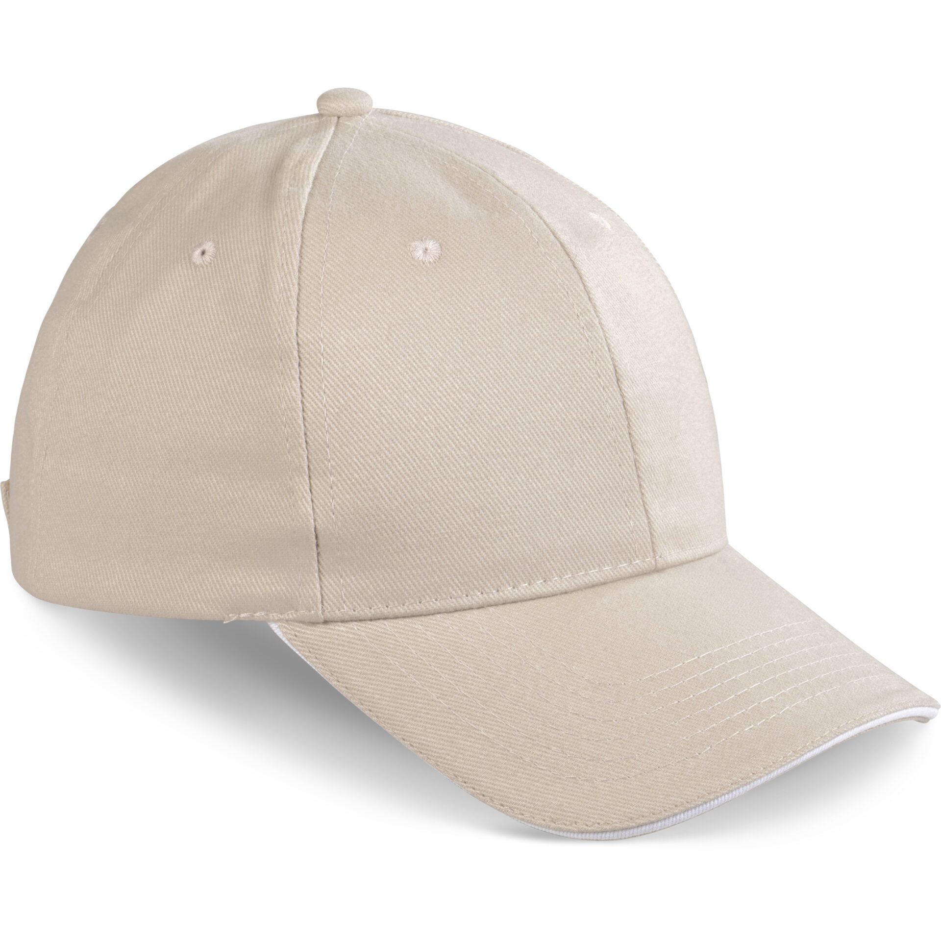 Swift Sandwich Cap - 6 Panel - Image 6