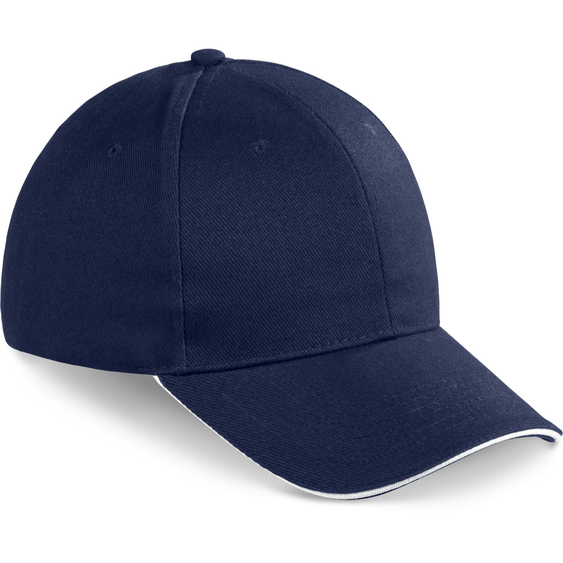 Swift Sandwich Cap - 6 Panel - Image 5