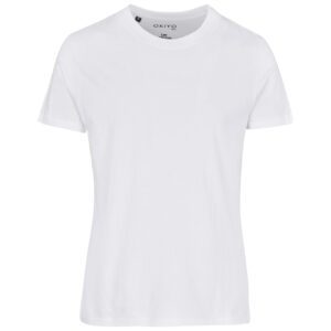 Mens Okiyo Organic T-Shirt