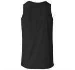 Mens All Star Vest - Image 13