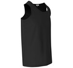 Mens All Star Vest - Image 14