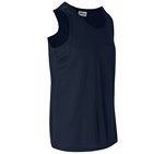 Mens All Star Vest - Image 15