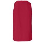 Mens All Star Vest - Image 9