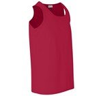 Mens All Star Vest - Image 10