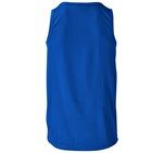 Mens All Star Vest - Image 5