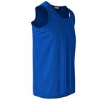 Mens All Star Vest - Image 6