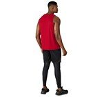 Mens All Star Vest - Image 3