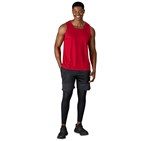 Mens All Star Vest - Image 4