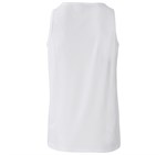 Mens All Star Vest - Image 11