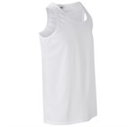 Mens All Star Vest - Image 12