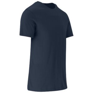 Unisex Super Club 180g T-Shirt