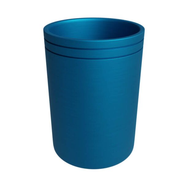 Polymer mug insert – Branding Zone Shop