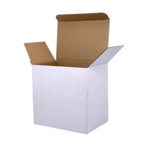 Mug box 11oz
