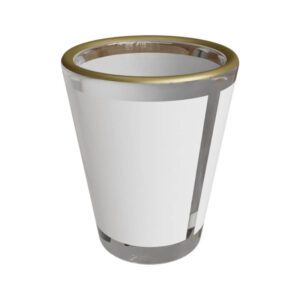 1.5oz shot glass