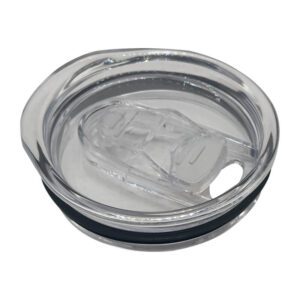 Lid for skinny 15oz and 20oz