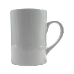 10oz Straight mug