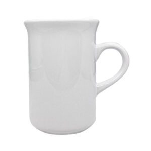 10oz Flare mug